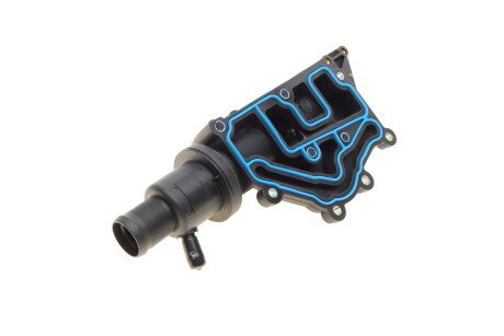 Фото 8 - Термостат системи охолодження AIC 55721