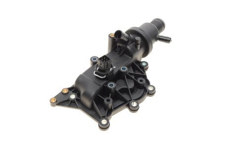 Фото 10 - Термостат системи охолодження AIC 55721