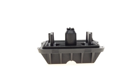 Фото 2 - Елемент кузова AIC 55727