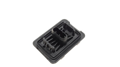 Фото 3 - Елемент кузова AIC 55727