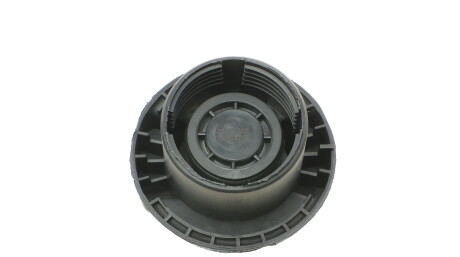 Фото 2 - Расширительный бачок AIC 55730