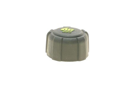 Фото 2 - Розширювальний бачок AIC 55731