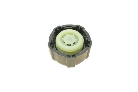 Фото 3 - Розширювальний бачок AIC 55731