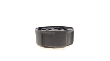 Фото 3 - Розширювальний бачок AIC 55732