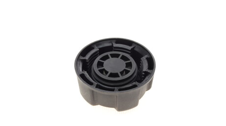 Фото 4 - Розширювальний бачок AIC 55732