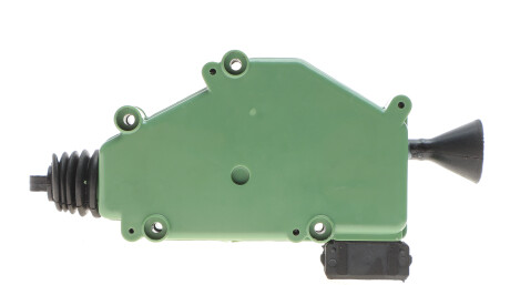 Фото 3 - Автозапчастина AIC 55734