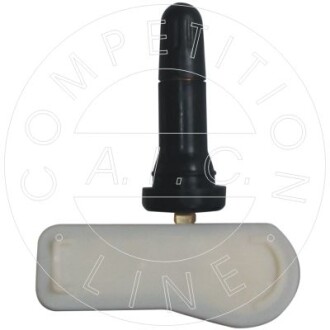 Фото 2 - Автозапчастина AIC 55735