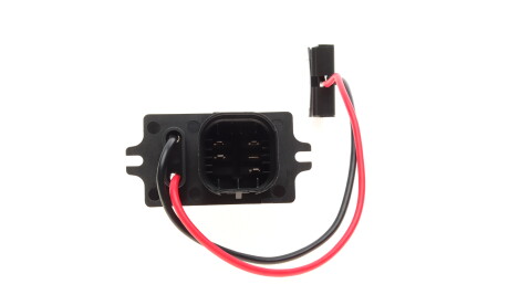 Фото 3 - Прочий элемент системы охлаждения AIC 55740