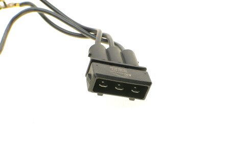 Фото 4 - Інший елемент системи охолодження AIC 55741