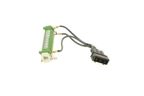 Фото 5 - Інший елемент системи охолодження AIC 55741