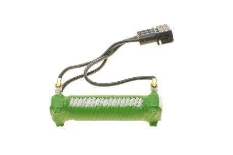 Фото 6 - Інший елемент системи охолодження AIC 55741