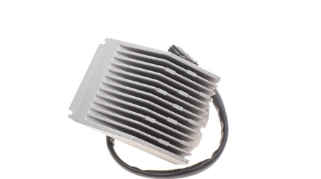 Фото 2 - Автозапчасть AIC 55742