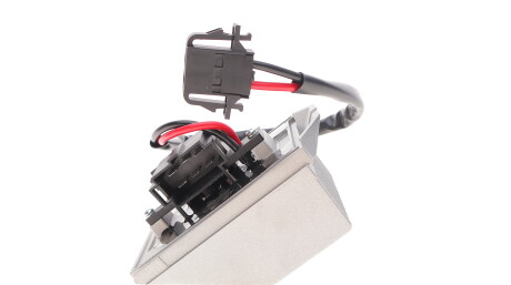 Фото 3 - Автозапчасть AIC 55742