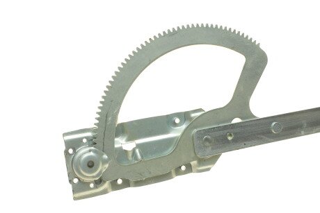 Фото 3 - Склопідйомник AIC 55744