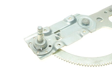 Фото 5 - Склопідйомник AIC 55744