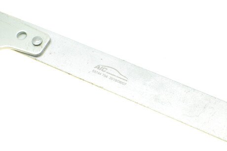 Фото 6 - Склопідйомник AIC 55744