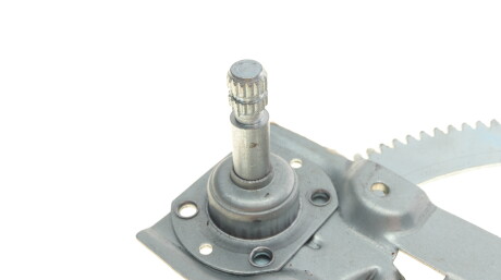 Фото 2 - Склопідйомник AIC 55745