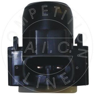 Фото 2 - Автозапчасть AIC 55746