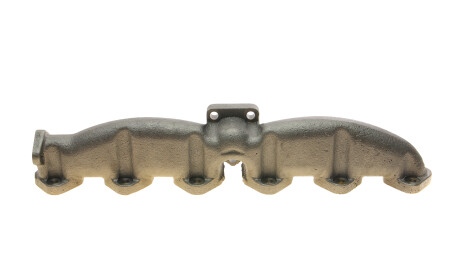 Фото 4 - Коллектор AIC 55749Set (55749SET)