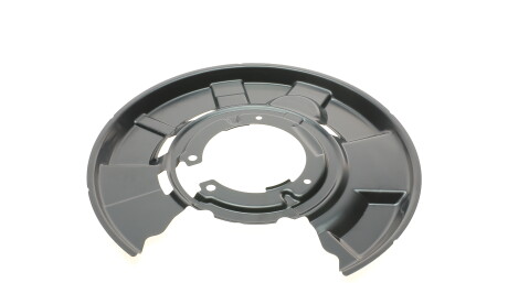 Фото 3 - Кожух гальмівного диска AIC 55751