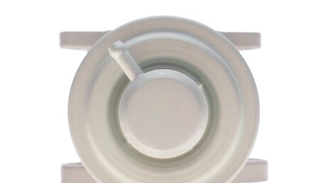 Фото 3 - Клапан EGR AIC 55767