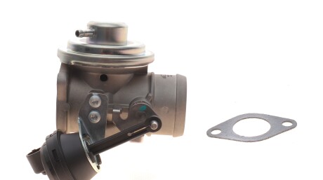 Фото 2 - Клапан ЕГР AIC 55768