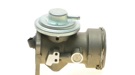 Фото 2 - Клапан ЕГР AIC 55769