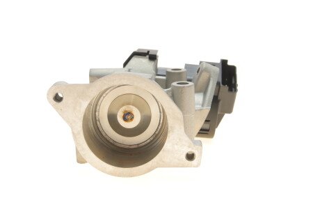 Клапан EGR Ford Focus II/Mondeo IV 2.0 TDCi 04-15/Peugeot Expert 2.0HDi 07- - (143639O, 1436390, 36000980) AIC 55770