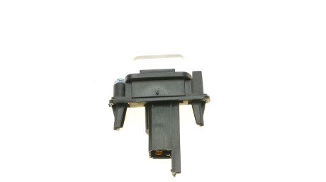 Фото 2 - Задній ліхтар AIC 55771