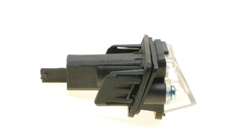 Фото 3 - Задній ліхтар AIC 55771