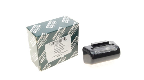 Фото 2 - Задній ліхтар AIC 55776