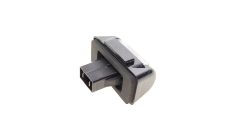 Фото 4 - Задній ліхтар AIC 55776