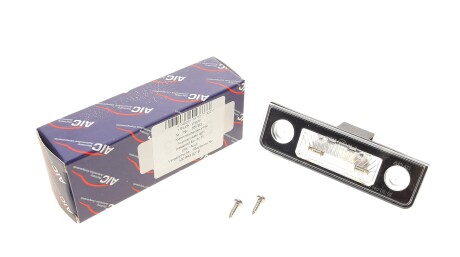 Фото 2 - Задній ліхтар AIC 55783