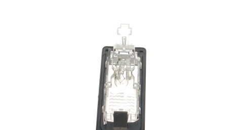 Фото 2 - Задній ліхтар AIC 55785