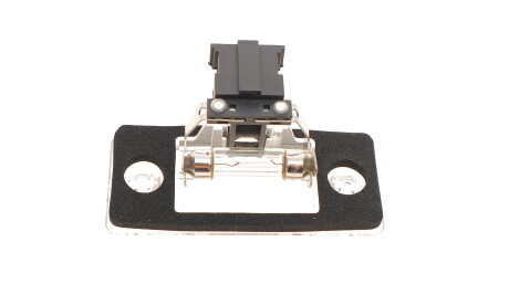 Фото 2 - Задній ліхтар AIC 55787