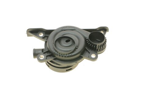 Фото 2 - Автозапчастина AIC 55791