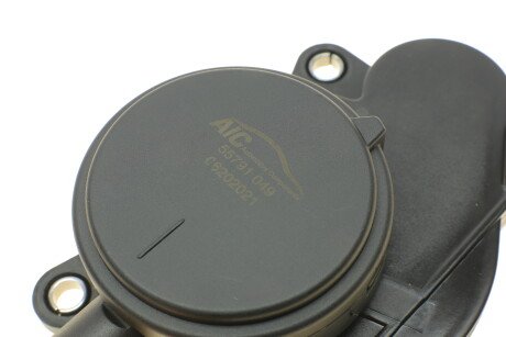 Фото 3 - Автозапчастина AIC 55791