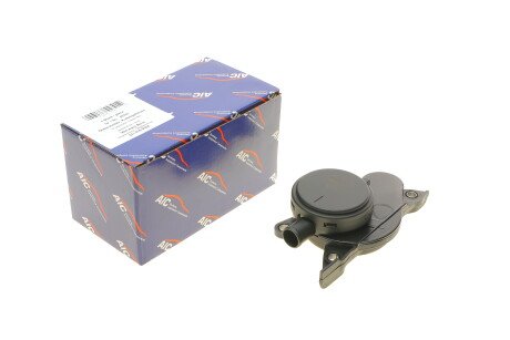 Сепаратор (маслоотделитель) MB Vito (W639) 03- - ((A6110160334, 6110160334)) AIC 55791