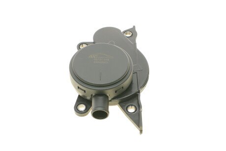 Фото 7 - Автозапчастина AIC 55791