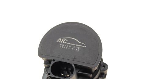 Фото 2 - Прочий элемент системы охлаждения AIC 55798