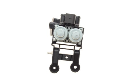 Фото 3 - Прочий элемент системы охлаждения AIC 55798