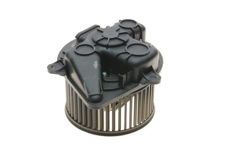 Фото 2 - Вентилятор печки AIC 55800