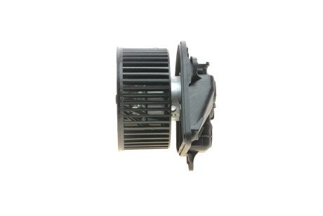 Фото 3 - Вентилятор печки AIC 55800