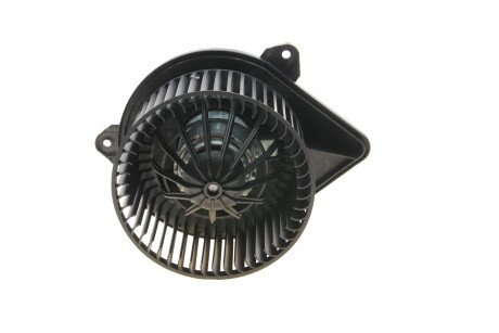 Фото 4 - Вентилятор печки AIC 55800