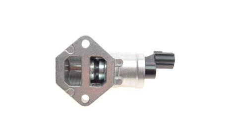 Фото 2 - Система впуска AIC 55802