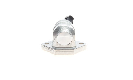 Фото 4 - Система впуска AIC 55802