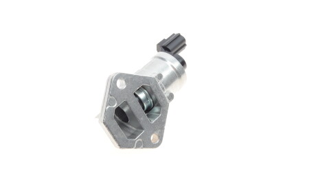 Фото 6 - Система впуска AIC 55802