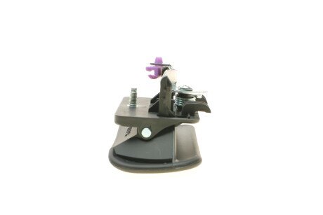 Фото 2 - Замок / Ручка AIC 55803