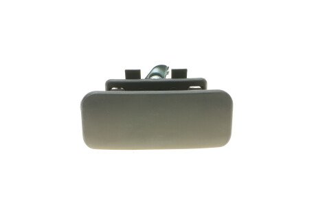 Фото 6 - Замок / Ручка AIC 55803