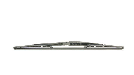 Фото 3 - Механизм стеклоочистителя AIC 55807